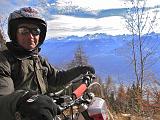 Motoalpinismo in Valtellina - 027
